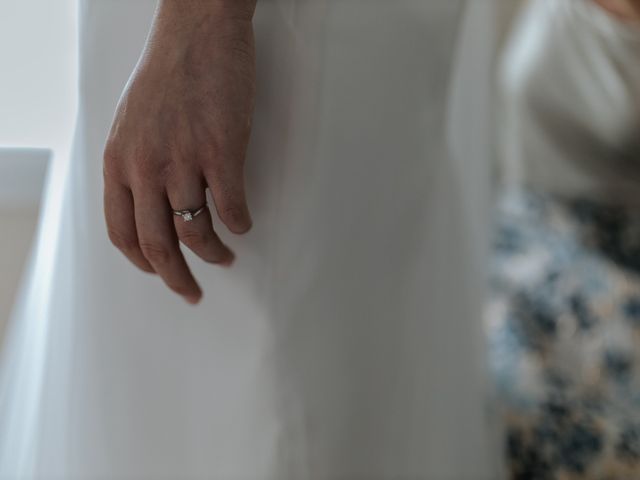 Il matrimonio di Alessio e Lisa a Lugo, Ravenna 14