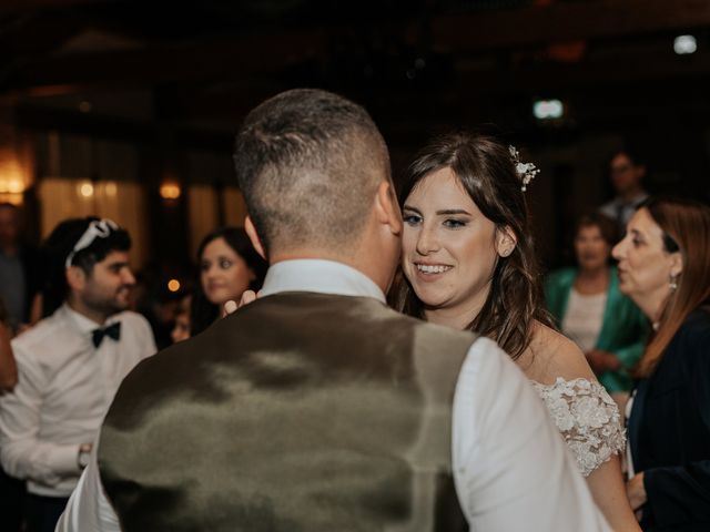 Il matrimonio di Alessio e Lisa a Lugo, Ravenna 55
