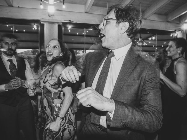 Il matrimonio di Luca e Cristian a Milano, Milano 27