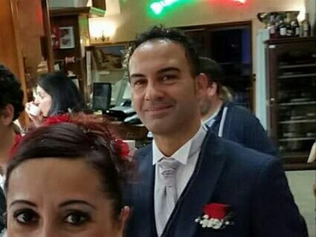 Il matrimonio di Michele Ermes  e Barbara a Torino, Torino 5
