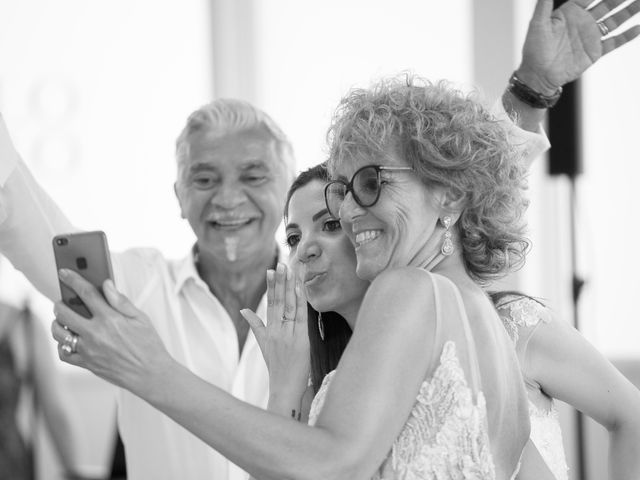 Il matrimonio di Mariano e Alessia a Torino, Torino 32