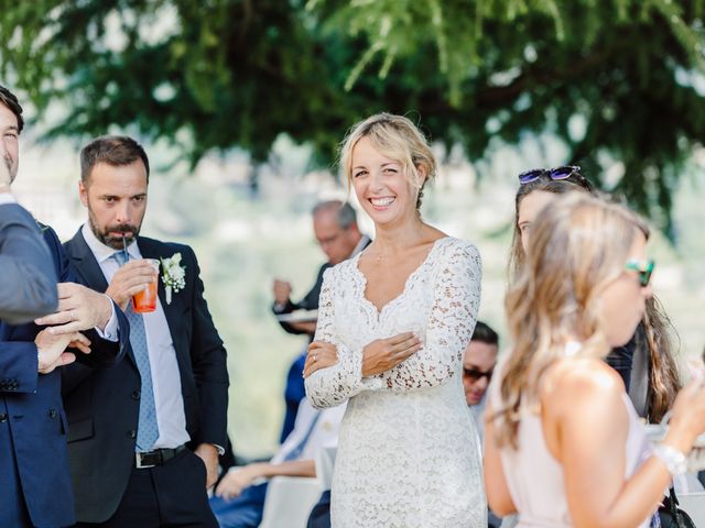 Il matrimonio di Francesco e Alessia a Muggiò, Monza e Brianza 79