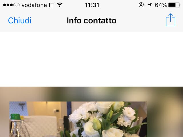 Il matrimonio di Enrico  e Naila  a Corte Franca, Brescia 14