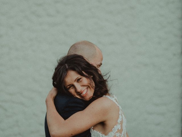 Il matrimonio di Torsten e Maria T a Benevento, Benevento 9