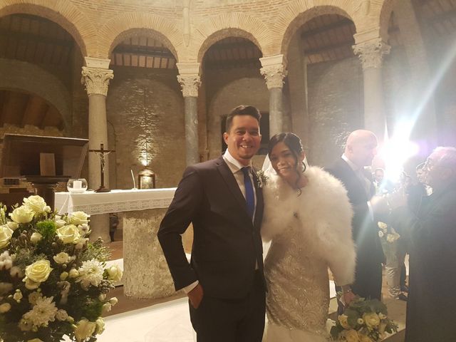 Il matrimonio di Nicola e Elka a Perugia, Perugia 21