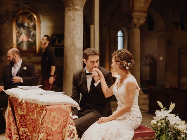 Il matrimonio di Giovanni e Debora a Trieste, Trieste 22