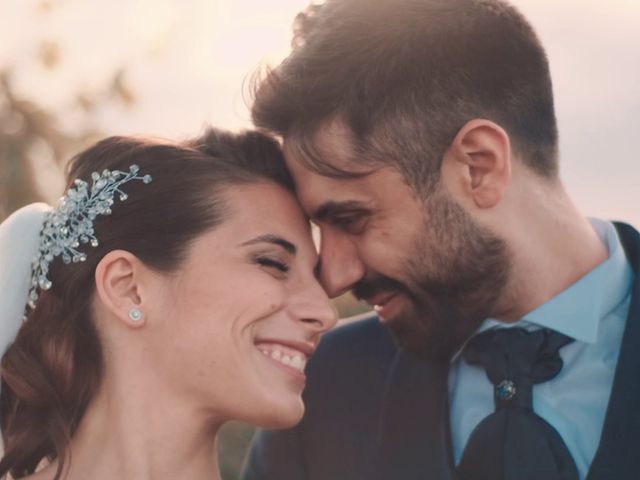 Il matrimonio di Manuele e Ilaria a Oviglio, Alessandria 16