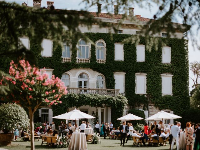 Il matrimonio di Marco e Federica a Cormons, Gorizia 34