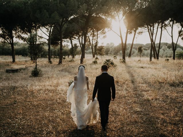 Il matrimonio di Alessandro e Nicoletta a Caltagirone, Catania 2