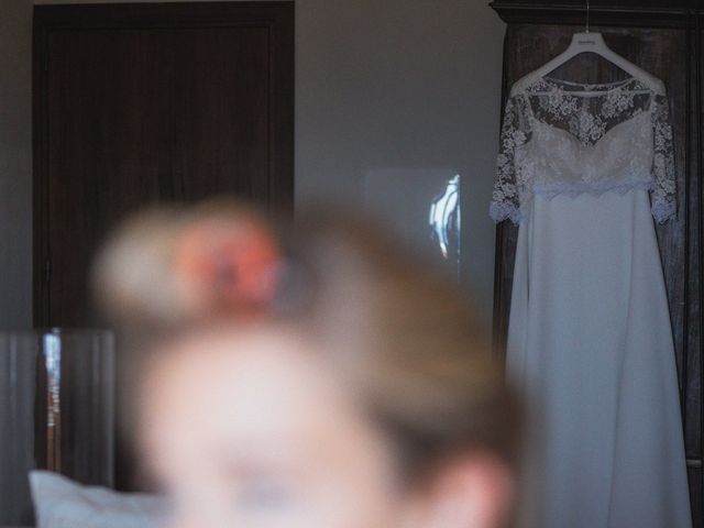 Il matrimonio di Marco e Giorgia a Palermo, Palermo 7