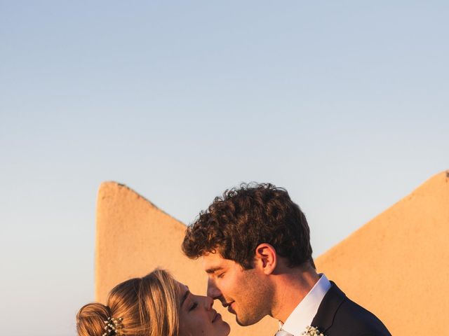 Il matrimonio di Marco e Giorgia a Palermo, Palermo 12