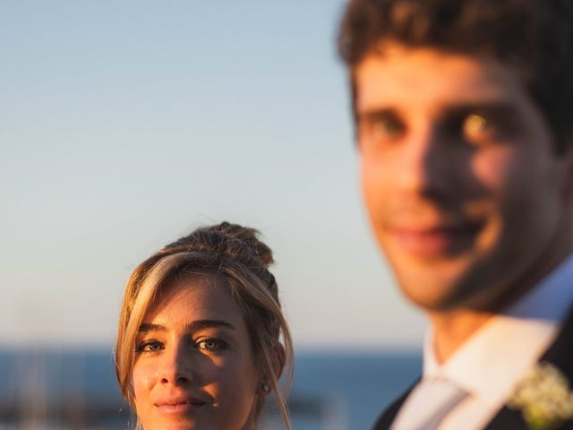 Il matrimonio di Marco e Giorgia a Palermo, Palermo 13