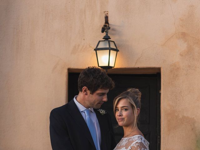 Il matrimonio di Marco e Giorgia a Palermo, Palermo 15