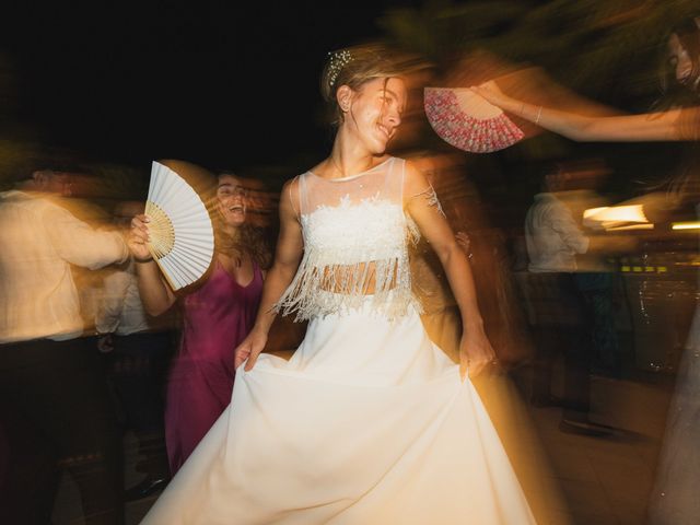 Il matrimonio di Marco e Giorgia a Palermo, Palermo 24