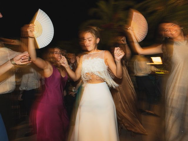 Il matrimonio di Marco e Giorgia a Palermo, Palermo 25