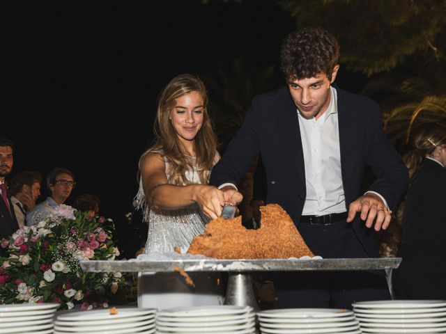 Il matrimonio di Marco e Giorgia a Palermo, Palermo 26