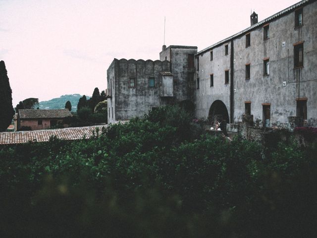 Il matrimonio di Giorgio e Giulia a Catania, Catania 20