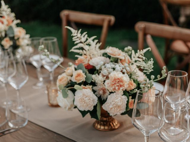 Il matrimonio di Dominic e Laura a Stresa, Verbania 79