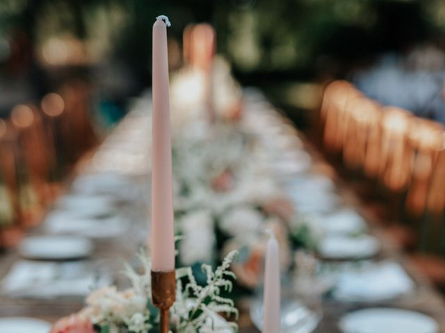 Il matrimonio di Dominic e Laura a Stresa, Verbania 80