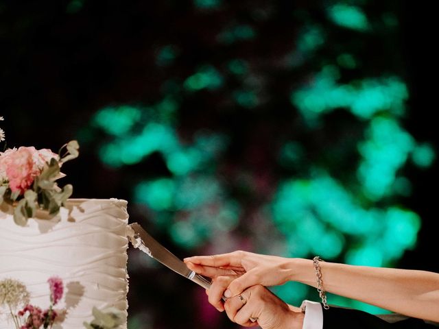 Il matrimonio di Benedetta e Gianluca a Pisticci, Matera 3