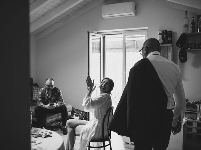 Il matrimonio di Andrea e Marta a Busto Arsizio, Varese 12