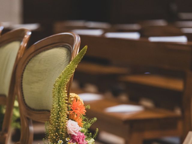 Il matrimonio di Andrea e Marta a Busto Arsizio, Varese 31