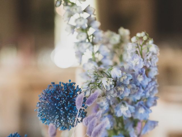 Il matrimonio di Andrea e Marta a Busto Arsizio, Varese 63