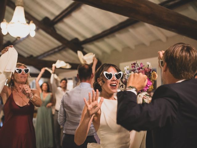 Il matrimonio di Andrea e Marta a Busto Arsizio, Varese 114