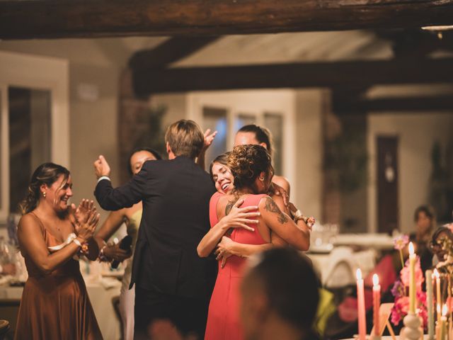 Il matrimonio di Andrea e Marta a Busto Arsizio, Varese 125