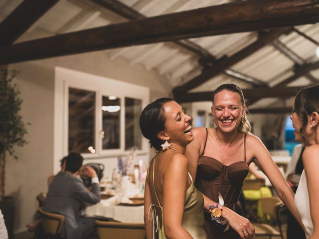 Il matrimonio di Andrea e Marta a Busto Arsizio, Varese 126