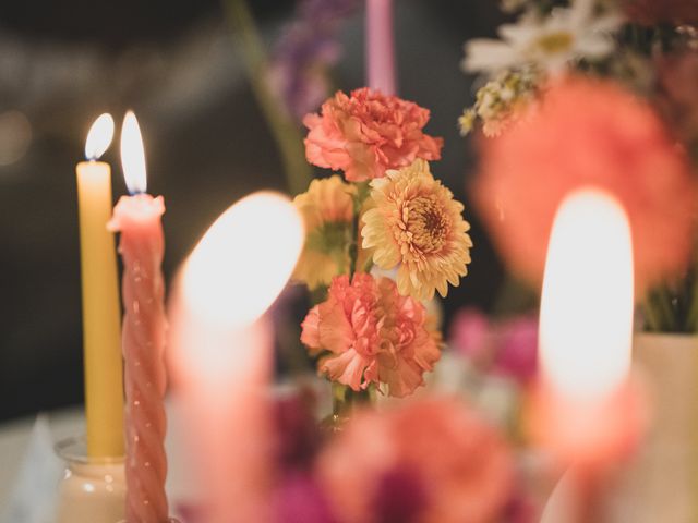 Il matrimonio di Andrea e Marta a Busto Arsizio, Varese 127