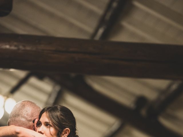 Il matrimonio di Andrea e Marta a Busto Arsizio, Varese 135