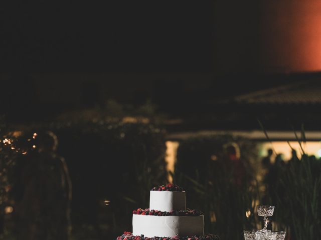 Il matrimonio di Andrea e Marta a Busto Arsizio, Varese 146