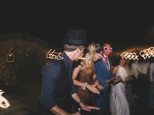 Il matrimonio di Andrea e Marta a Busto Arsizio, Varese 161