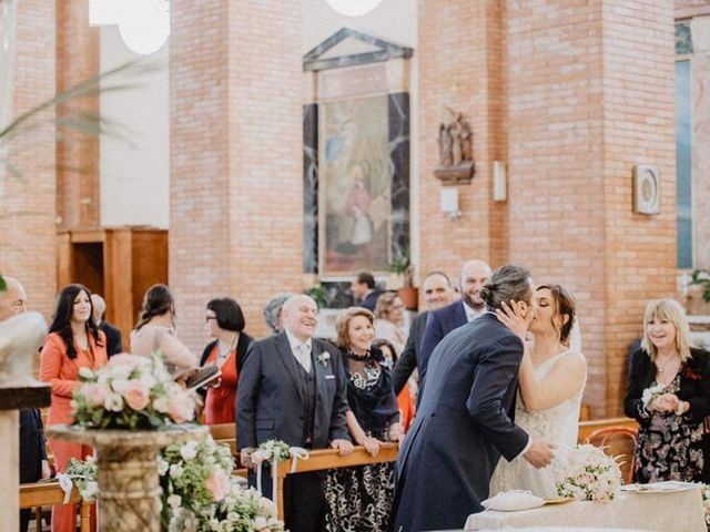 Il matrimonio di Nando e Alessandra  a Catania, Catania 7