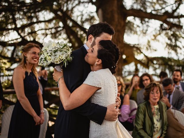 Il matrimonio di Pietro e Costanza a Calolziocorte, Lecco 15