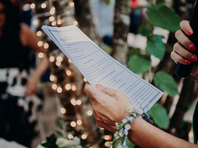 Il matrimonio di Stefania e Fabio a Rieti, Rieti 39