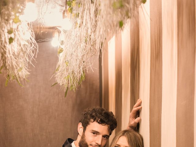 Il matrimonio di Michele e Marta a Bologna, Bologna 84