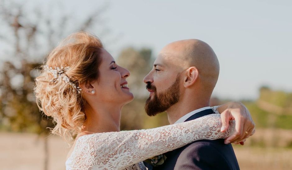 Il matrimonio di Alessandro  e Vittoria a Tortona, Alessandria