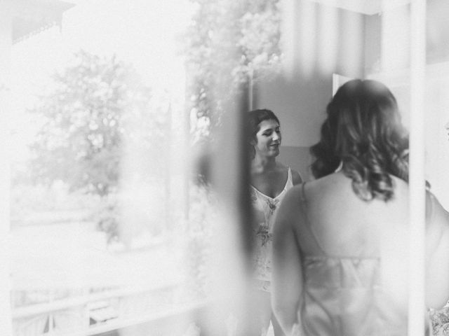 Il matrimonio di Enrico e Alessandra a Castelnuovo Don Bosco, Asti 12