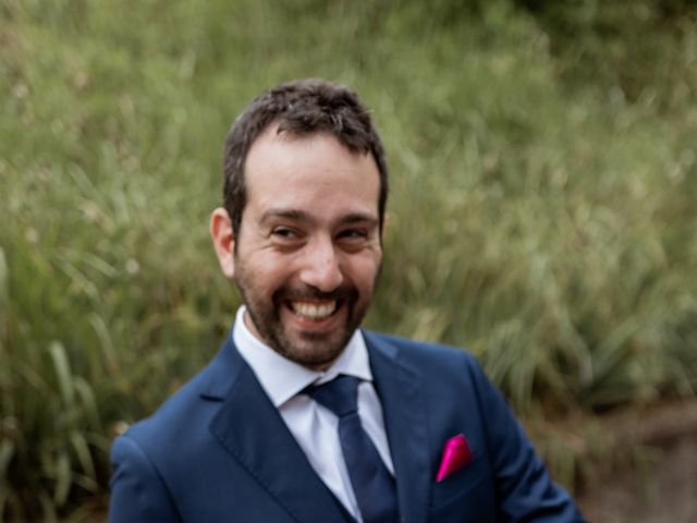 Il matrimonio di Enrico e Alessandra a Castelnuovo Don Bosco, Asti 42