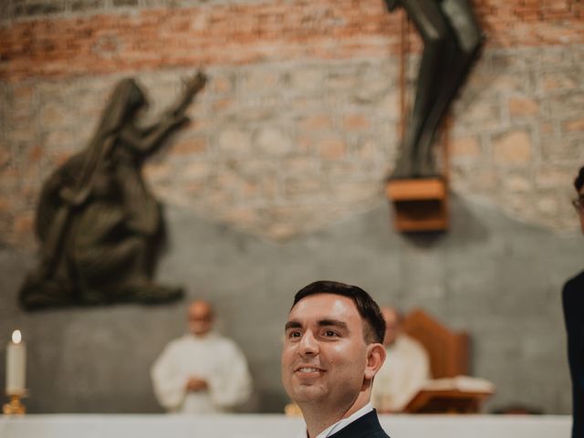 Il matrimonio di Roberta e Francesco a Fosdinovo, Massa Carrara 38