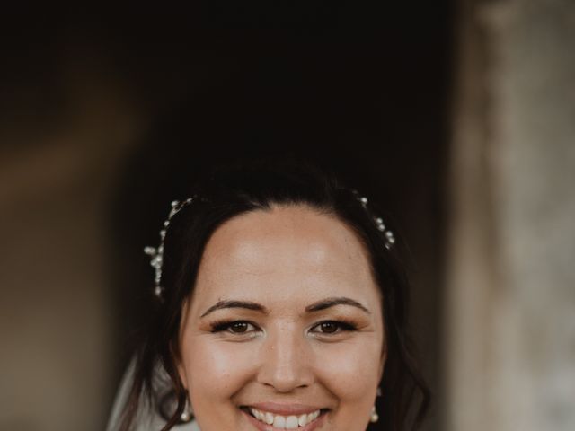 Il matrimonio di Roberta e Francesco a Fosdinovo, Massa Carrara 67