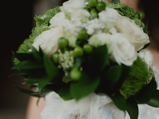 Il matrimonio di Roberta e Francesco a Fosdinovo, Massa Carrara 68