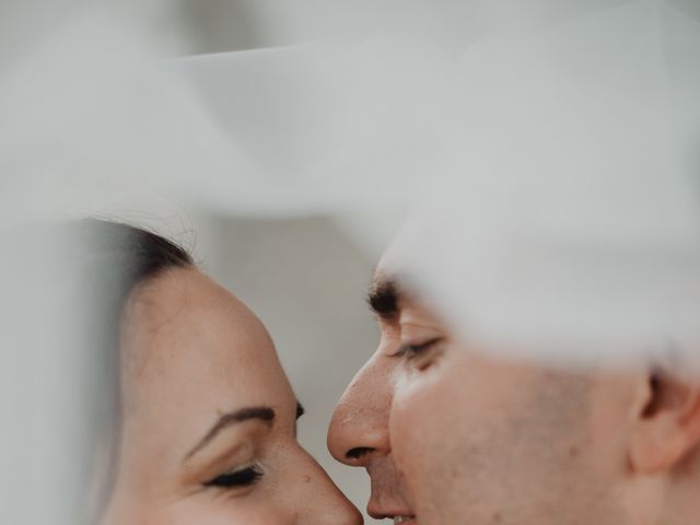 Il matrimonio di Roberta e Francesco a Fosdinovo, Massa Carrara 72