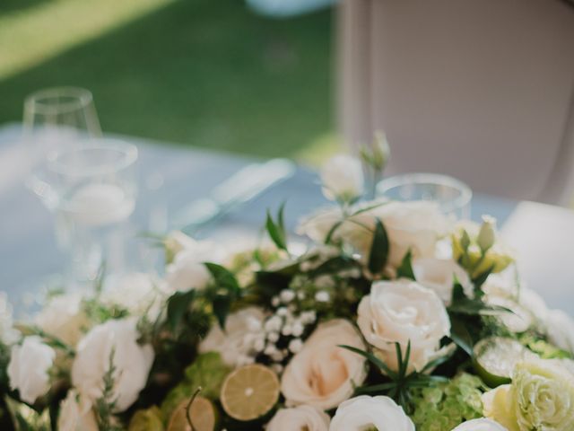 Il matrimonio di Roberta e Francesco a Fosdinovo, Massa Carrara 105