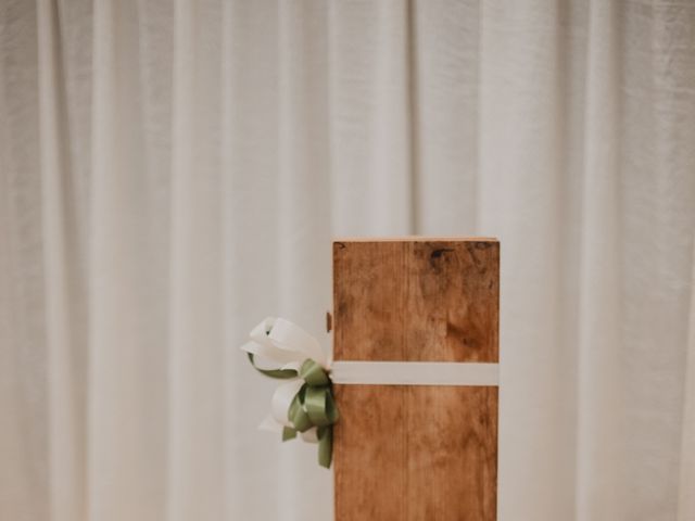Il matrimonio di Roberta e Francesco a Fosdinovo, Massa Carrara 115