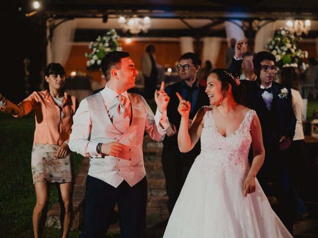 Il matrimonio di Roberta e Francesco a Fosdinovo, Massa Carrara 136