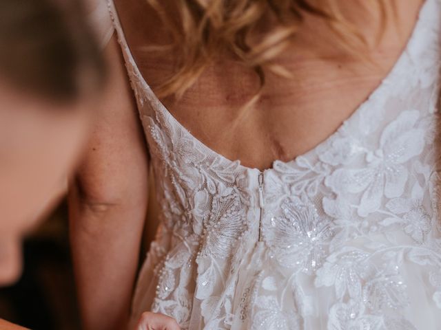 Il matrimonio di Davide e Camilla a Lecco, Lecco 29