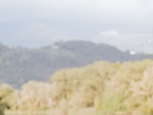 Il matrimonio di Davide e Camilla a Lecco, Lecco 72